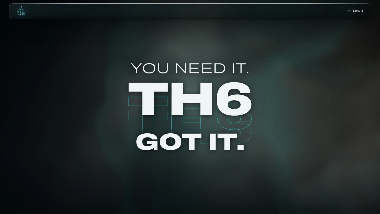 TH6, de webshop voor beats, drumkits en loopkits